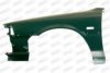 PRASCO TY1423014 Wing